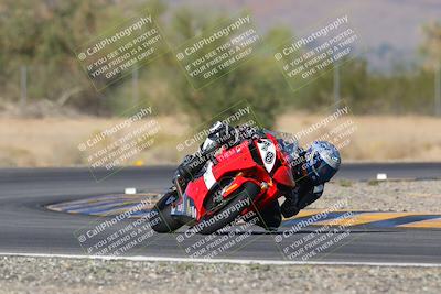 media/Nov-19-2023-CVMA (Sun) [[1f3d1b7ccb]]/Race 12 Supersport Open/
